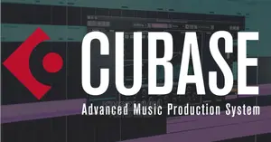 All Music Production VST Plugins and Music Making Softwares