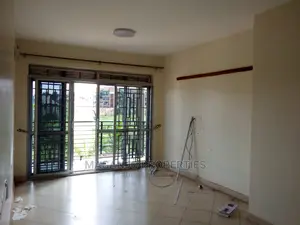 2bdrm Apartment in Mbalwa, Kira for rent