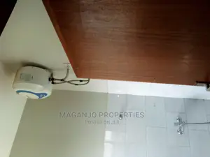 2bdrm Apartment in Mbalwa, Kira for rent