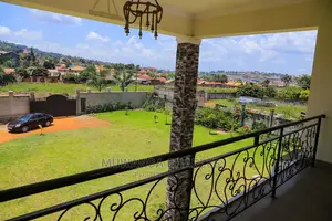 6bdrm Duplex in Fs Properties Ltd, Central Division for sale