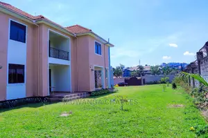 6bdrm Duplex in Fs Properties Ltd, Central Division for sale