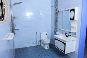 6bdrm Duplex in Fs Properties Ltd, Central Division for sale