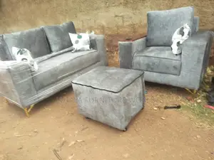 Sofas for Sale in Good Materials and Condition