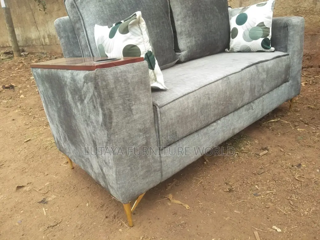 Sofas for Sale in Good Materials and Condition