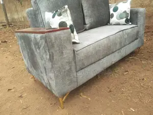 Sofas for Sale in Good Materials and Condition
