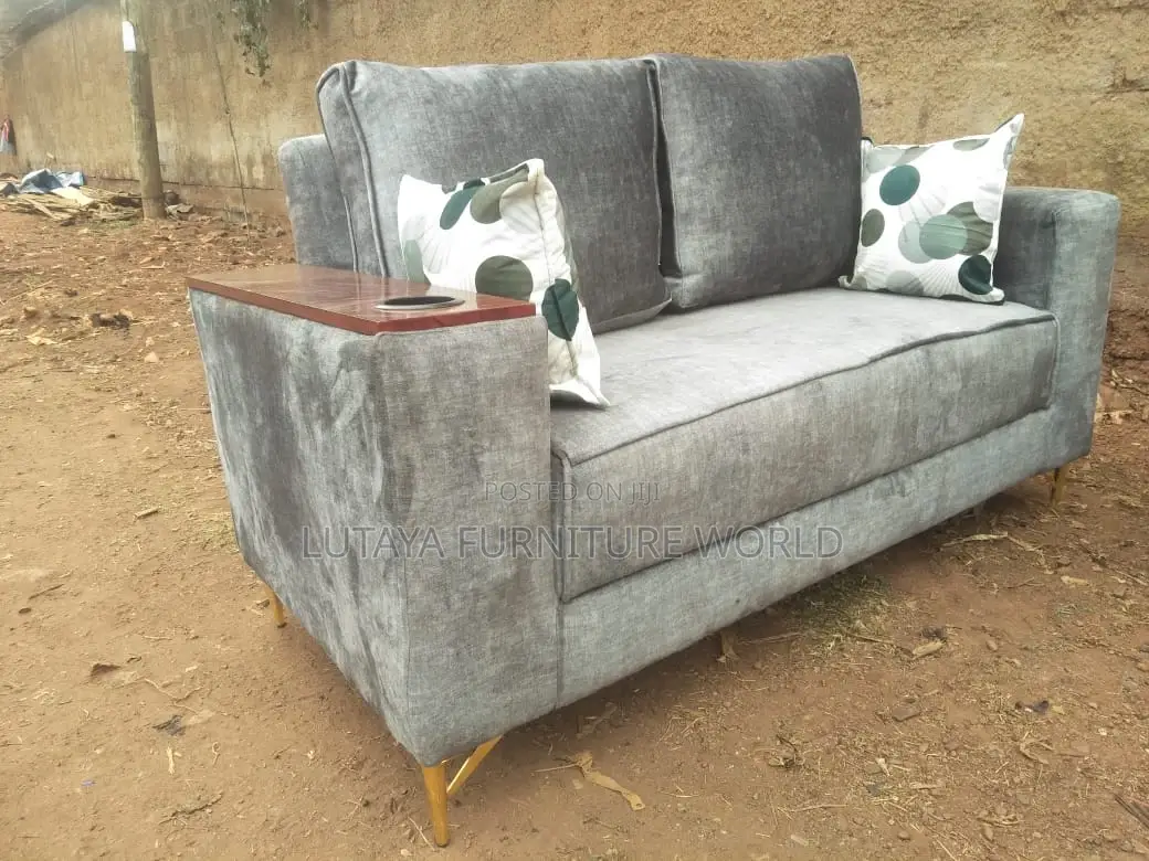 Sofas for Sale in Good Materials and Condition
