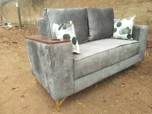 Sofas for Sale in Good Materials and Condition