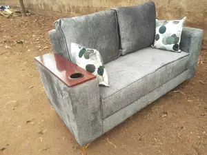 Sofas for Sale in Good Materials and Condition