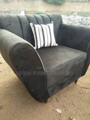 Sofas for Sale
