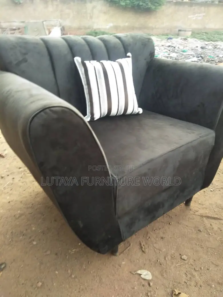 Sofas for Sale