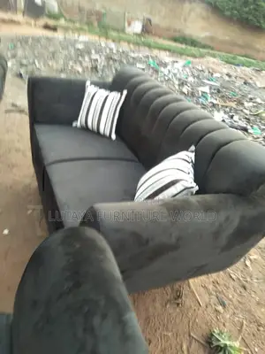 Sofas for Sale