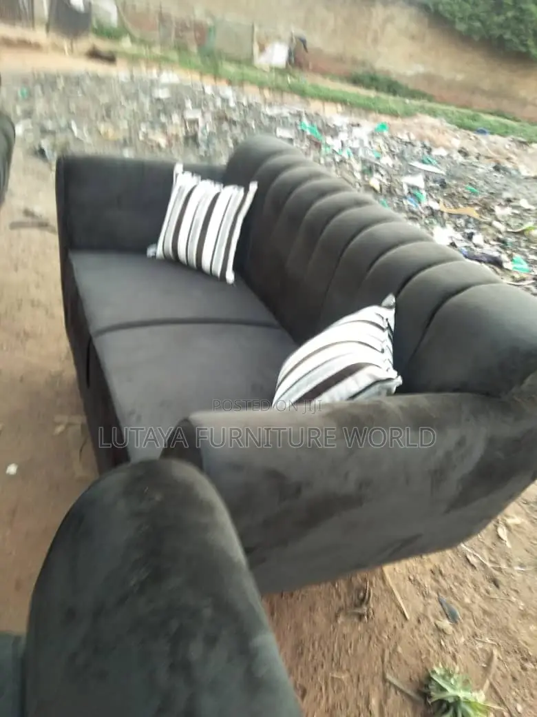 Sofas for Sale