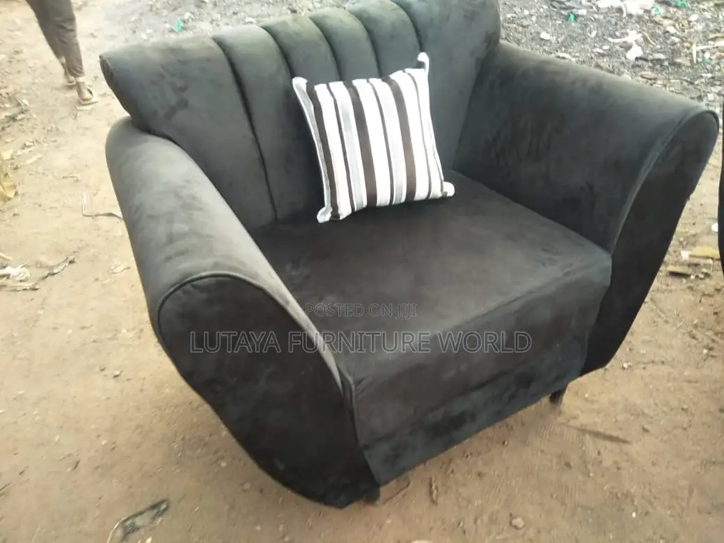 Sofas for Sale