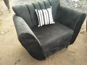 Sofas for Sale