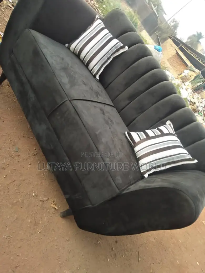 Sofas for Sale