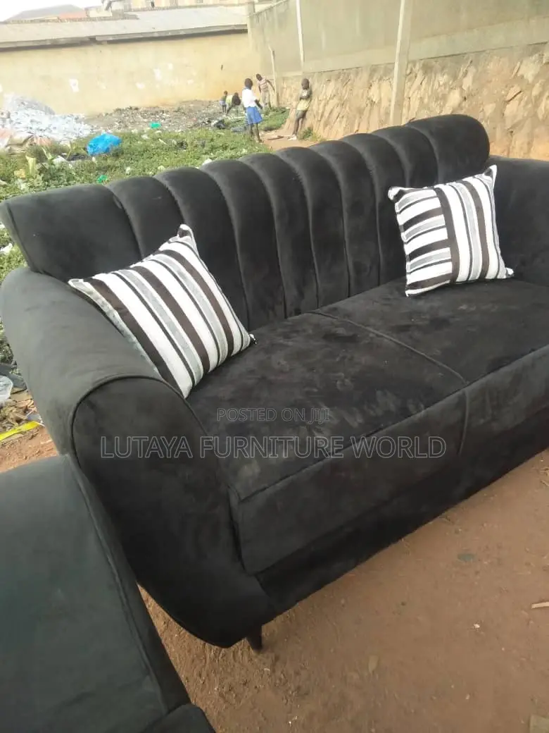 Sofas for Sale