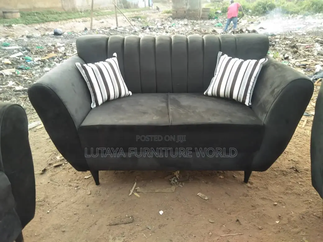 Sofas for Sale