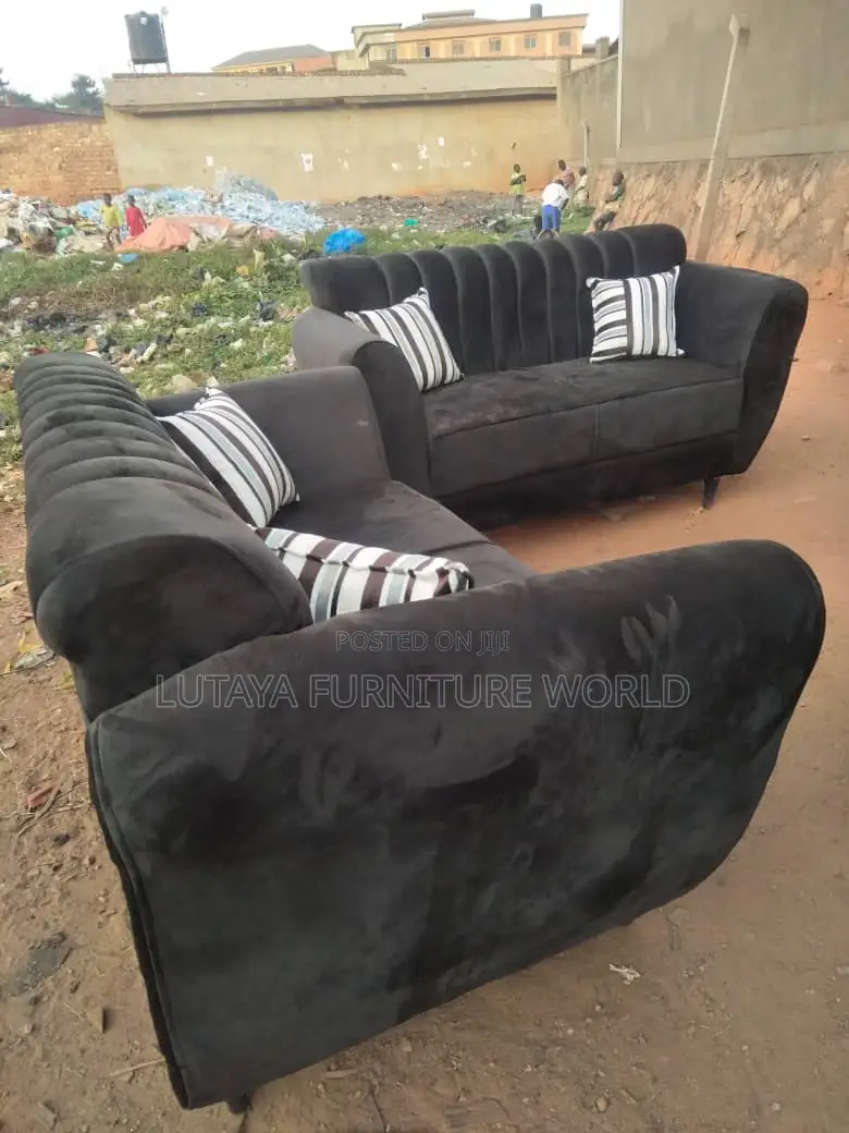 Sofas for Sale
