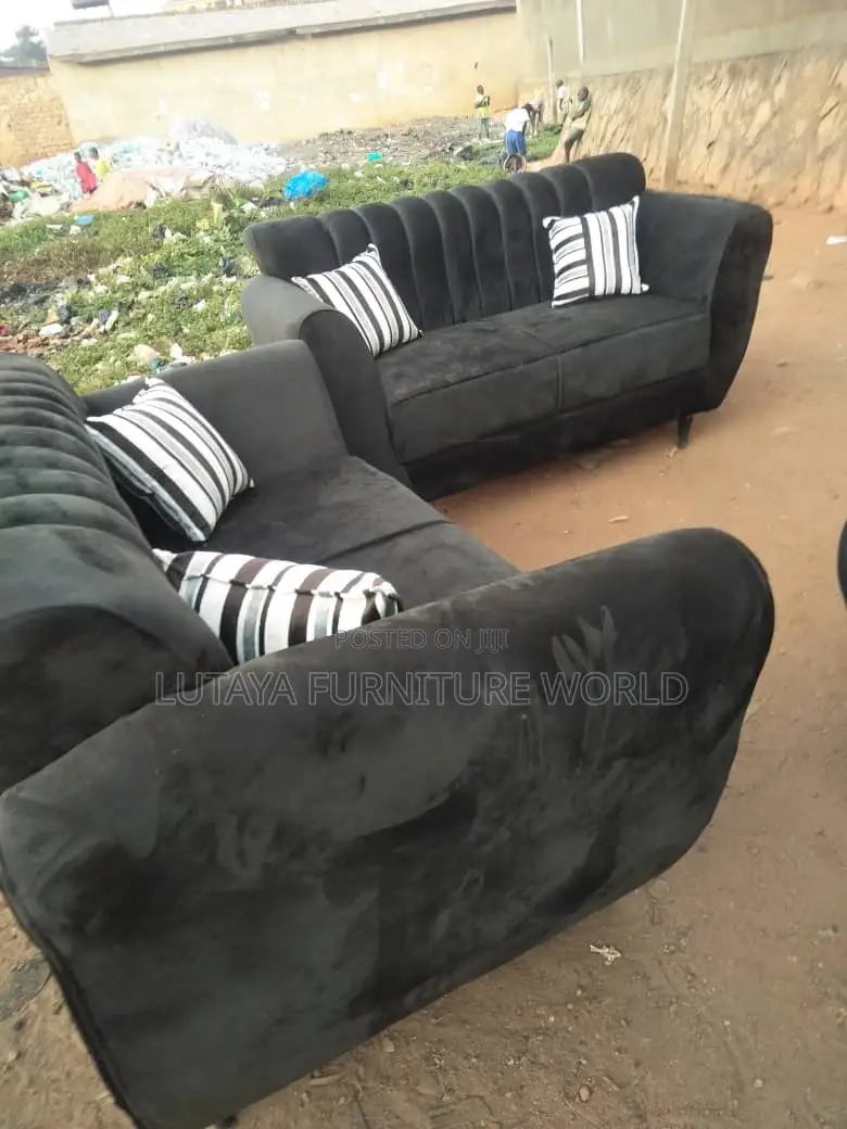 Sofas for Sale