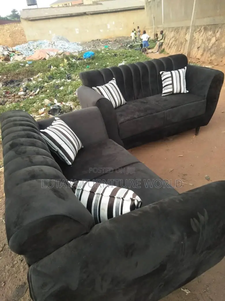 Sofas for Sale