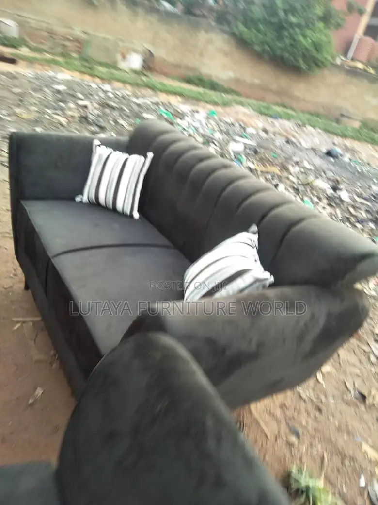 Sofas for Sale