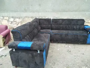 Sofas for Sale
