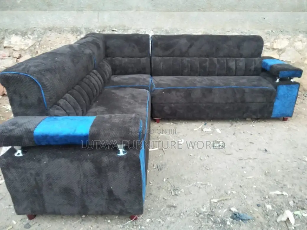Sofas for Sale