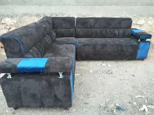 Sofas for Sale