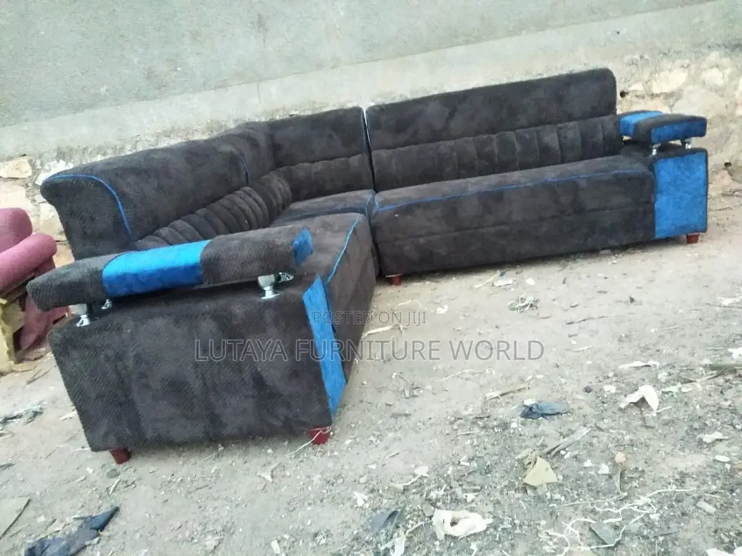 Sofas for Sale