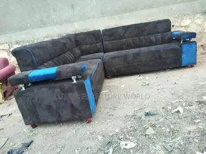 Sofas for Sale