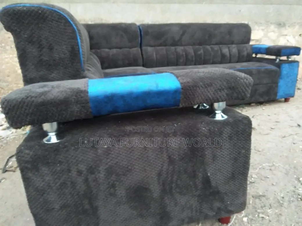 Sofas for Sale