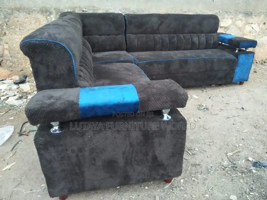 Sofas for Sale