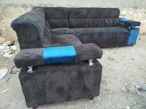 Sofas for Sale