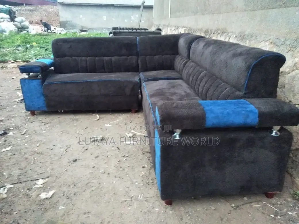 Sofas for Sale