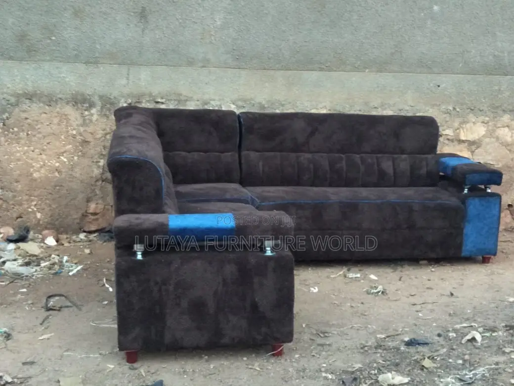 Sofas for Sale