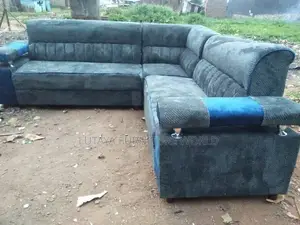 Sofas for Sale in Good Materials