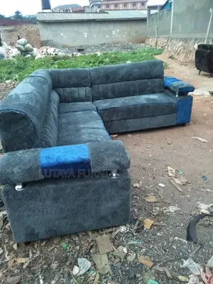 Sofas for Sale in Good Materials