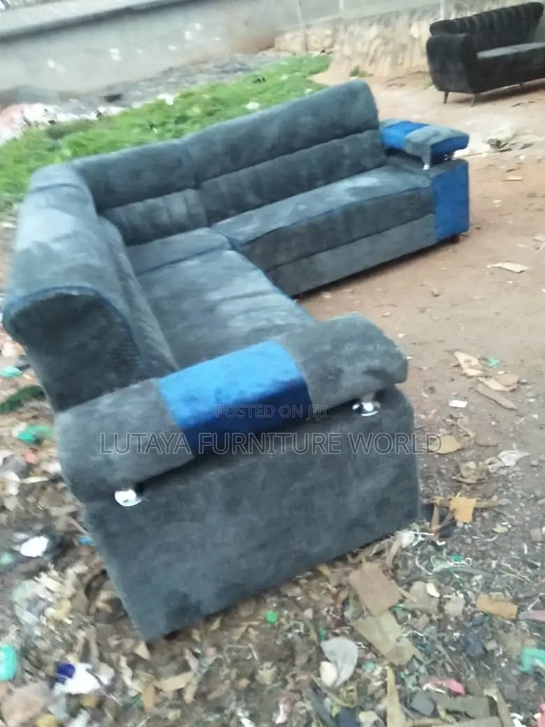 Sofas for Sale in Good Materials