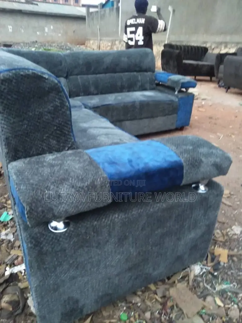 Sofas for Sale in Good Materials