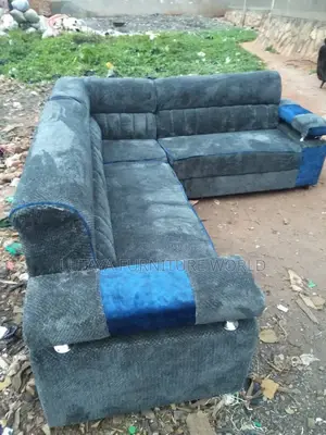 Sofas for Sale in Good Materials