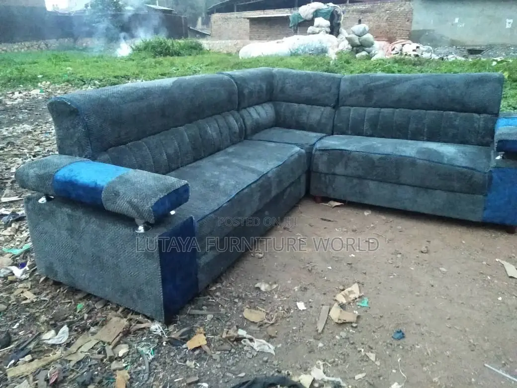 Sofas for Sale in Good Materials