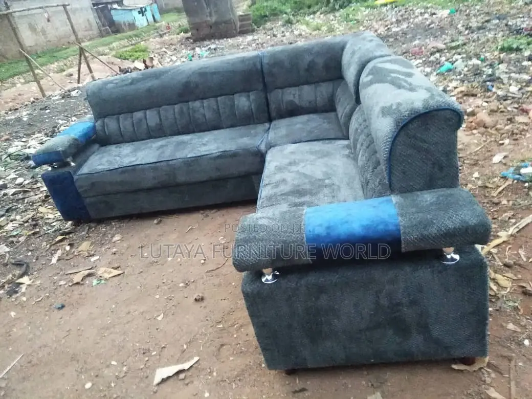 Sofas for Sale in Good Materials