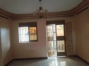 1bdrm House in Herbert, Division A for rent