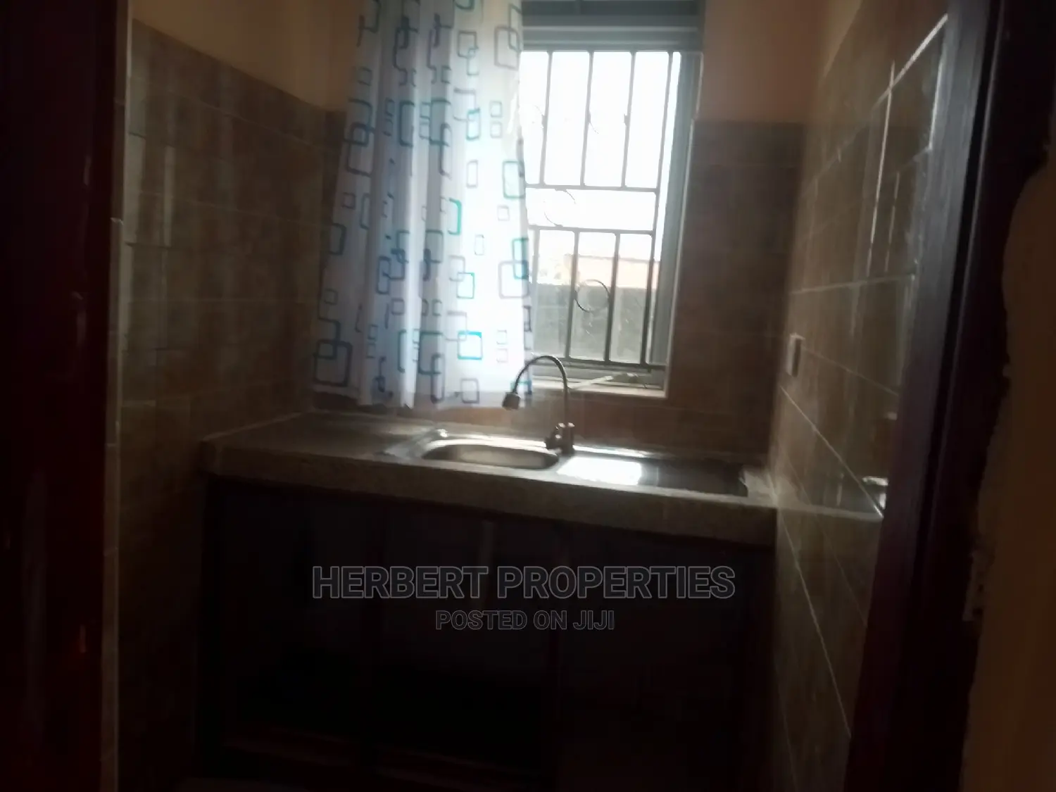 Studio Apartment in Central, Division A for rent