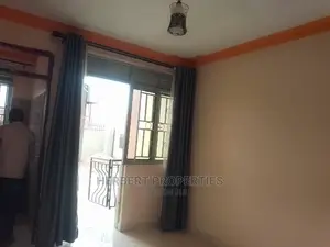Studio Apartment in Central, Division A for rent