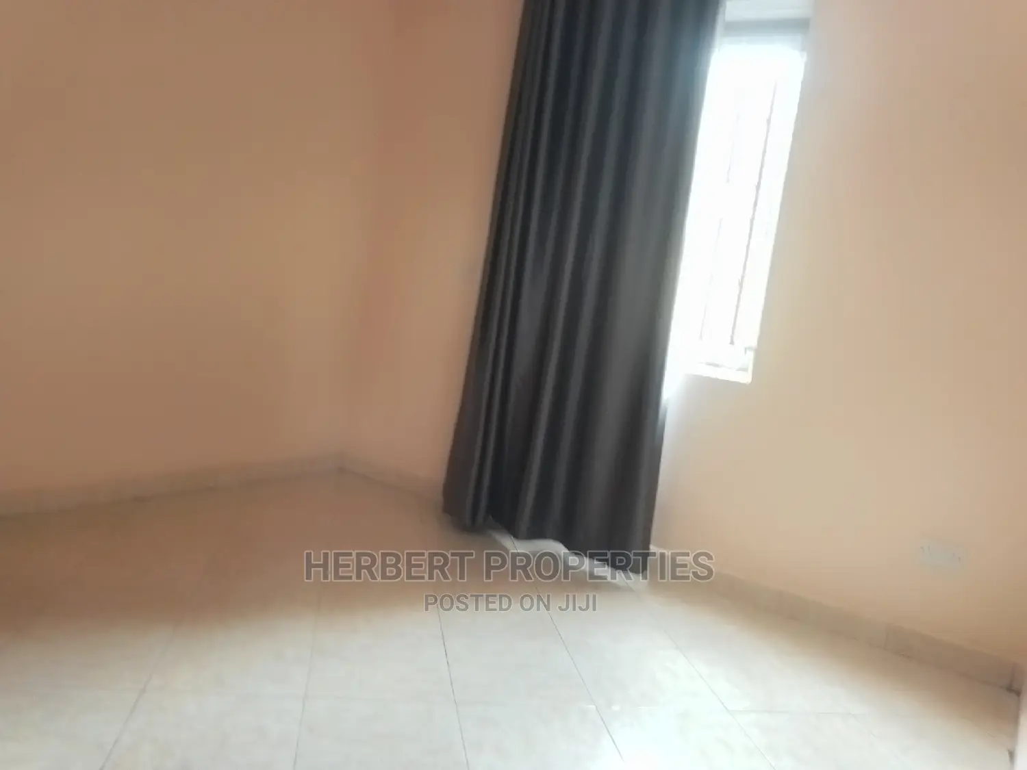 Studio Apartment in Central, Division A for rent
