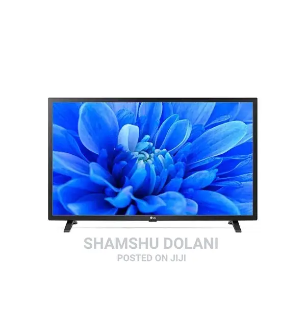 Tv LG 32 Digital