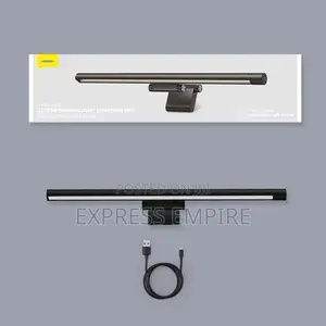Baseus I-Work USB Stepless Dimming Hanging Light