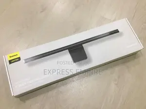 Baseus I-Work USB Stepless Dimming Hanging Light