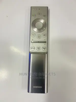 Samsung 65 Inch Qled Q950ts HDR 10+ Samsung High End Tv